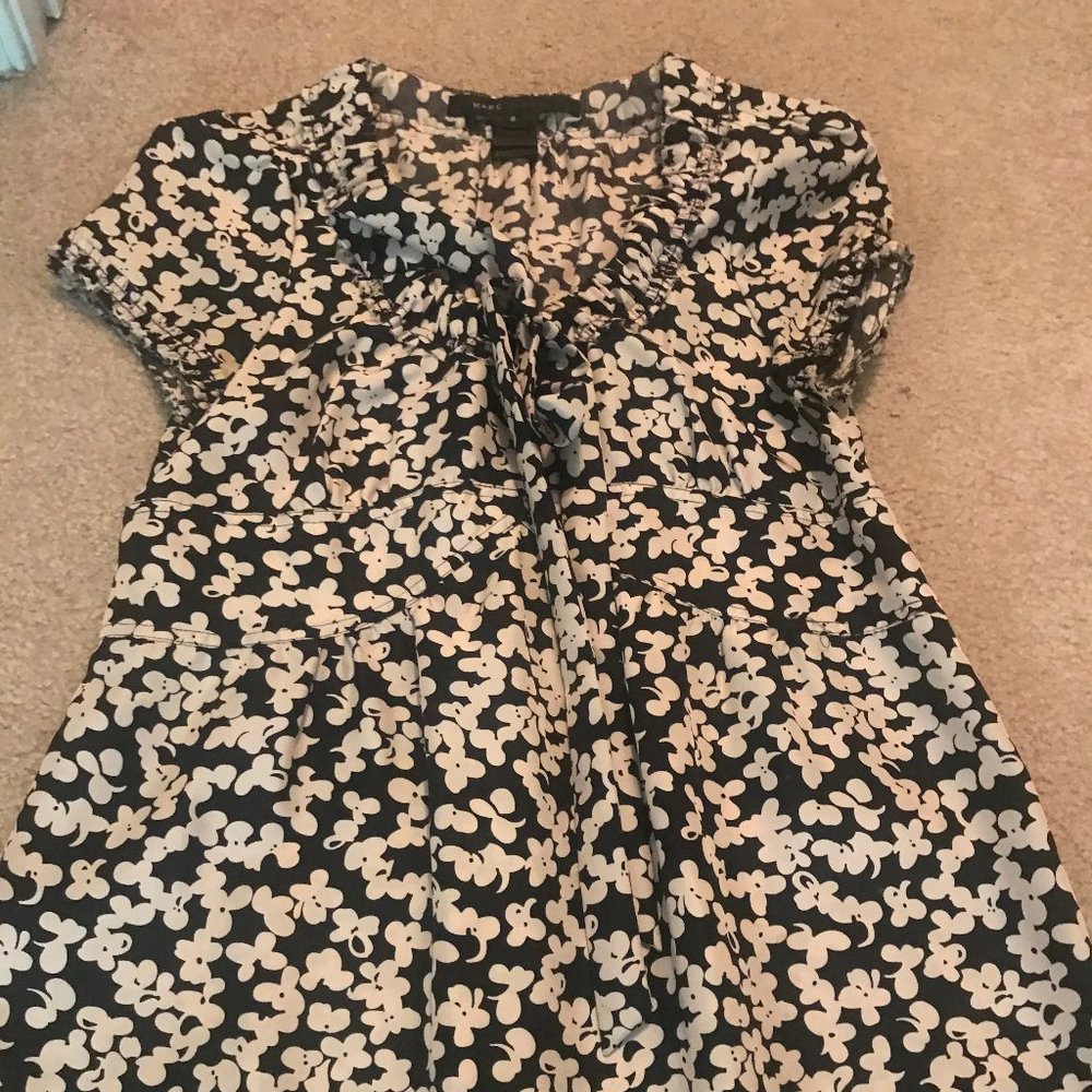 Marc by Marc Jacobs Top